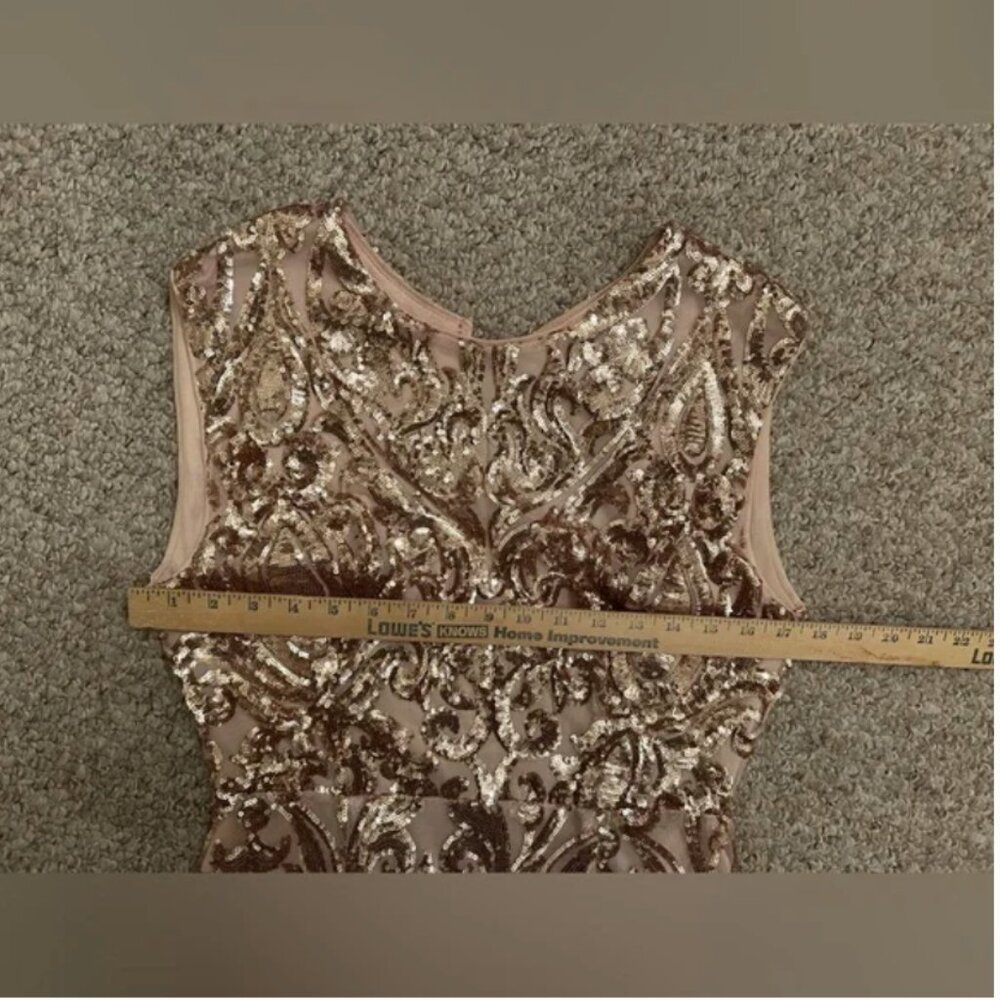 SOLD - Picture 7 of 10